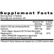 Load image into Gallery viewer, Cali Mag