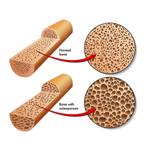 Load image into Gallery viewer, Cali Mag