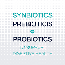 Load image into Gallery viewer, Eco Biota