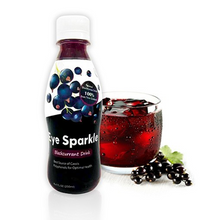 Load image into Gallery viewer, Eye Sparkle