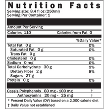 Load image into Gallery viewer, Eye Sparkle