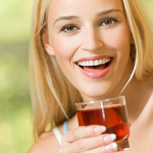 Load image into Gallery viewer, Eye Sparkle