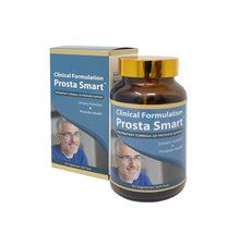 Load image into Gallery viewer, Prosta Smart