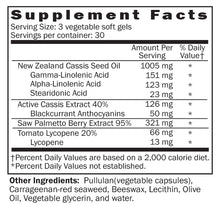 Load image into Gallery viewer, Prosta Smart