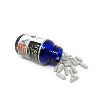 Load image into Gallery viewer, Eco Biota