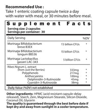 Load image into Gallery viewer, Eco Biota