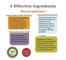 Load image into Gallery viewer, Prosta Smart