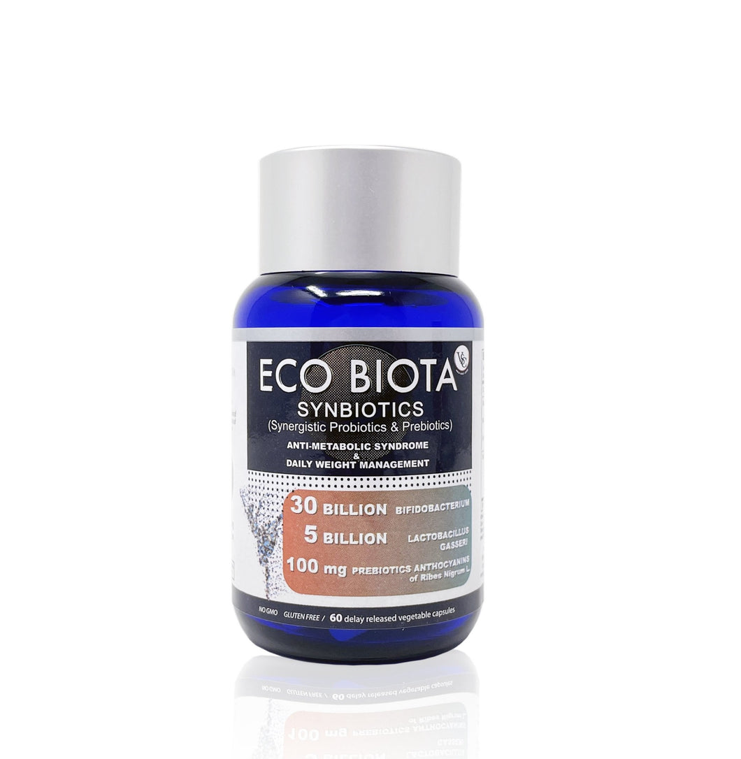 Eco Biota